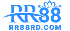 rr888 đăng nhập