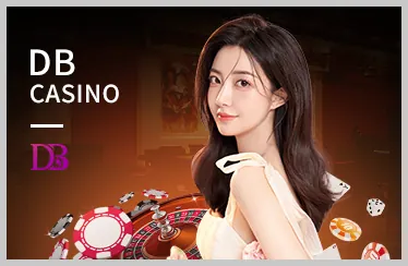 Cá Cược Thể Thao ga 67.nét