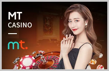 Casino Trực Tuyến ga 67.nét